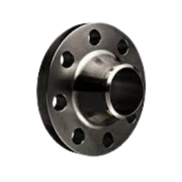  ASTM A105 Flange Manufacturer in India