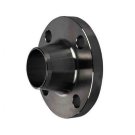  ASTM A694 F46 Flange Manufacturer in India