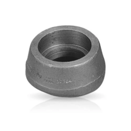 Carbon Weldolet Manufacturer in India