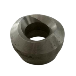 Carbon Standard Weldolet Fittings Manufacturer in India