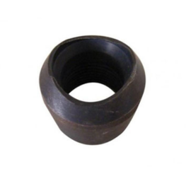  Carbon Threadolet Manufacturer in India