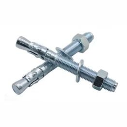 Anchor Fasteners