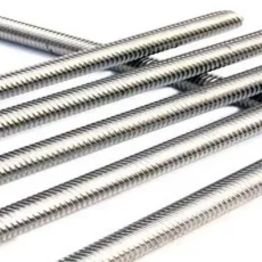 Threaded Rods