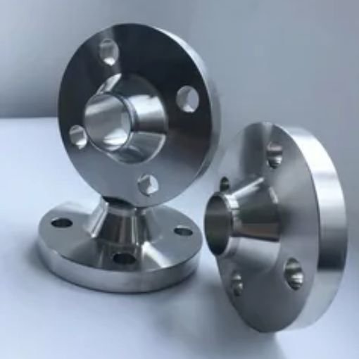Flanges manufacturer in india