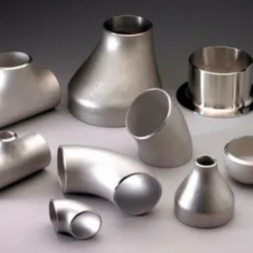 Pipe Fittings manufacturer in india