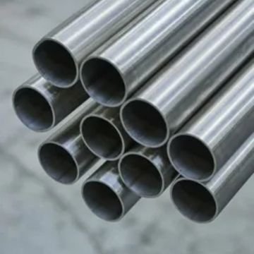 Pipes manufacturer in india