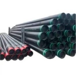 EUE Oil Tubing Manufacturer in India