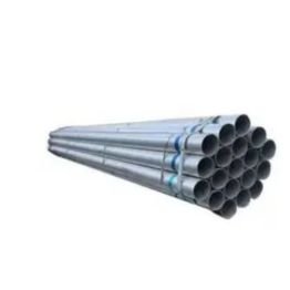 Galvanized Steel Pipe Manufacturer in India